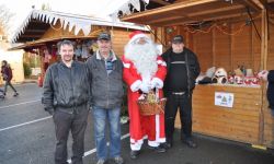 March De Noel   055